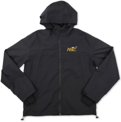 View Buying Options For The Big Boy Alabama State Hornets S9 Windbreaker Jacket