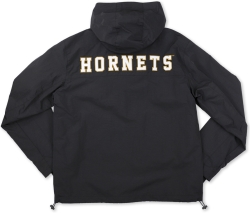 Other Product Image