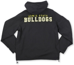 Other Product Image
