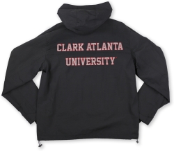 Other Product Image