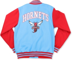 Other Product Image