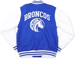 Other Product Image