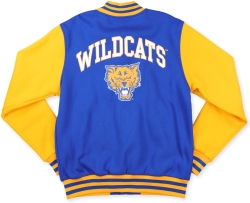 Other Product Image