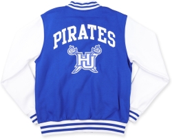 Other Product Image