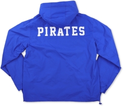 Other Product Image