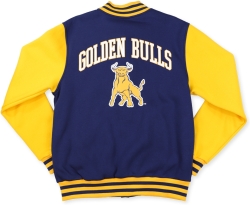 Other Product Image