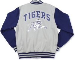 Other Product Image