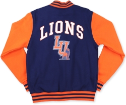Other Product Image