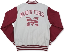 Other Product Image