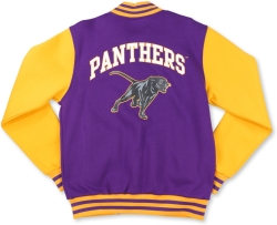 Other Product Image