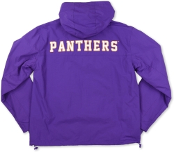 Other Product Image