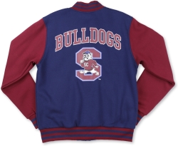 Other Product Image