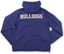 Other Product Image