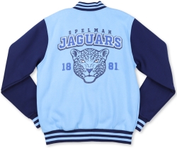Other Product Image