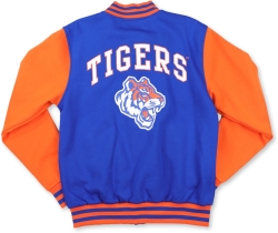 Other Product Image
