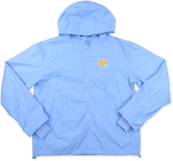 View Buying Options For The Big Boy Southern Jaguars S9 Adult Windbreaker Jacket
