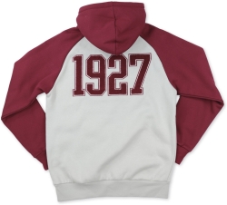 Other Product Image