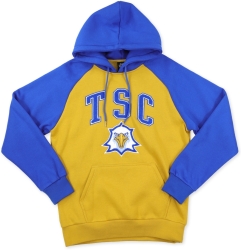 View Buying Options For The Big Boy Tallahassee Eagles S11 Adult Hoodie