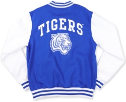 Other Product Image