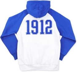 Other Product Image