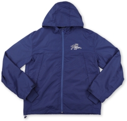 View Buying Options For The Big Boy Tennessee State Tigers S9 Windbreaker Jacket