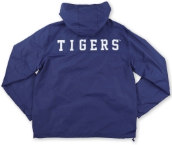 Other Product Image