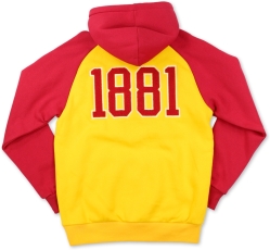 Other Product Image