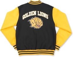 Other Product Image