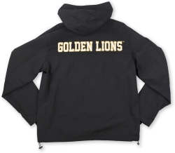 Other Product Image