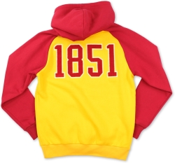 Other Product Image