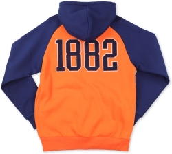 Other Product Image