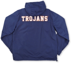 Other Product Image