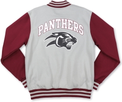 Other Product Image