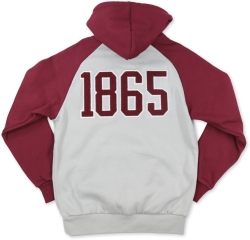 Other Product Image