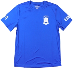 View Buying Options For The Big Boy Phi Beta Sigma Divine 9 S17 Dry Fit Tee