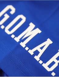 Other Product Image