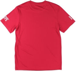 Other Product Image