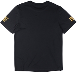 Other Product Image
