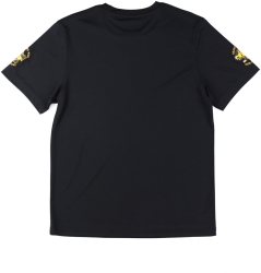 Other Product Image
