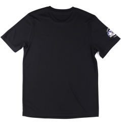 Other Product Image