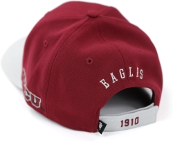 Other Product Image