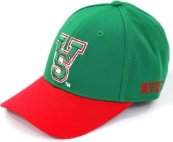 View Buying Options For The Big Boy Mississippi Valley State Delta Devils S150 Adult Ball Cap