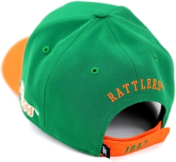 Other Product Image