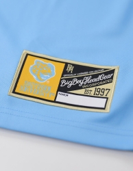 Other Product Image