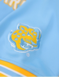 Other Product Image