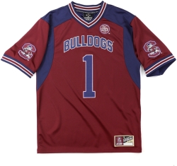View Buying Options For The Big Boy South Carolina State Bulldogs S16 Adult Football Jersey