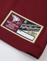 Other Product Image