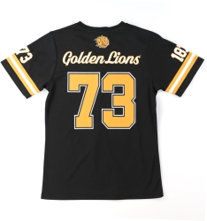 Other Product Image