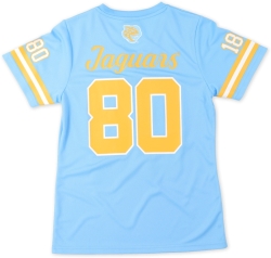 Other Product Image