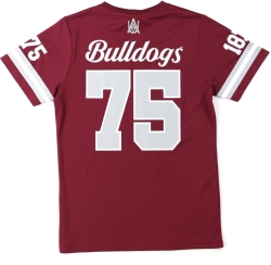 Other Product Image